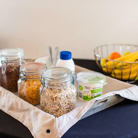 Oostrum  Spraelandhof B&B 외부 사진