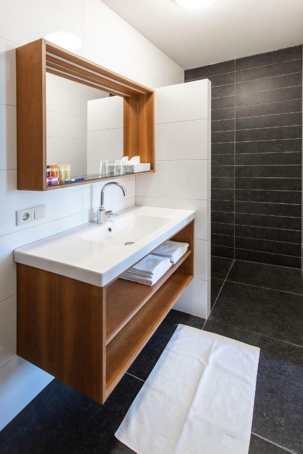 Oostrum  Spraelandhof B&B 외부 사진